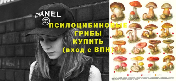 гашиш Абаза